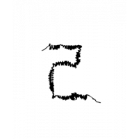 Glyph 269