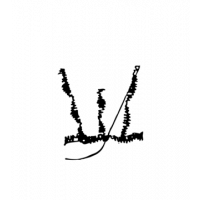 Glyph 27