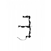 Glyph 270