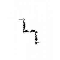 Glyph 271