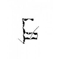 Glyph 273