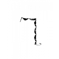 Glyph 274