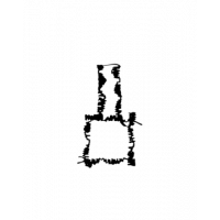 Glyph 275