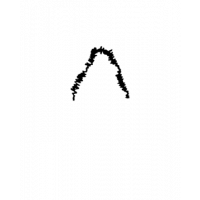 Glyph 277