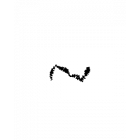 Glyph 278