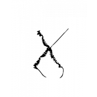 Glyph 28