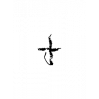 Glyph 280