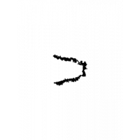Glyph 286