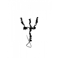 Glyph 29