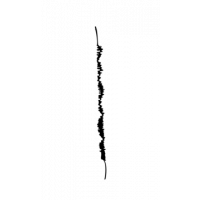 Glyph 293