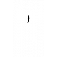 Glyph 309