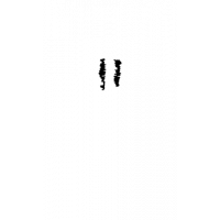 Glyph 310