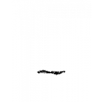 Glyph 311