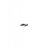 Glyph 314