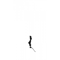 Glyph 326