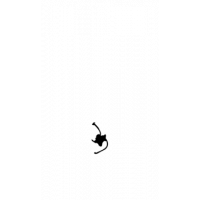 Glyph 327