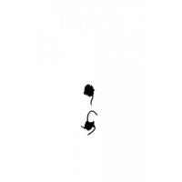Glyph 328
