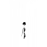 Glyph 329