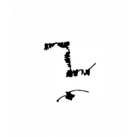Glyph 331