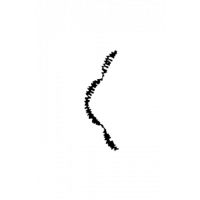 Glyph 335