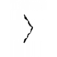 Glyph 336