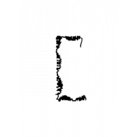 Glyph 337