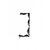 Glyph 338
