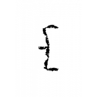 Glyph 339