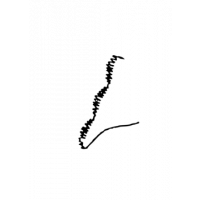 Glyph 341