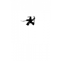 Glyph 344