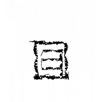 Glyph 354