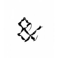 Glyph 355