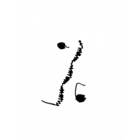 Glyph 378