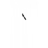 Glyph 389
