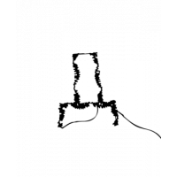 Glyph 5
