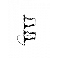 Glyph 6
