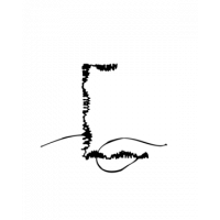 Glyph 7