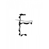 Glyph 9