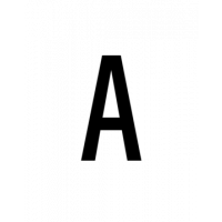 Glyph 1