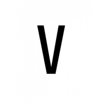 Glyph 108