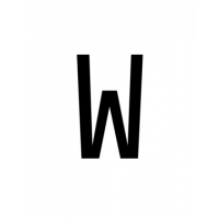 Glyph 109