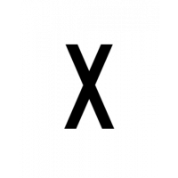 Glyph 114