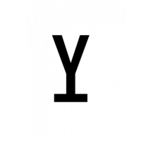 Glyph 115