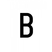 Glyph 12