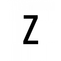 Glyph 120