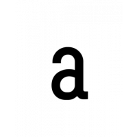 Glyph 127
