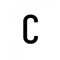 Glyph 13
