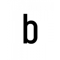 Glyph 138