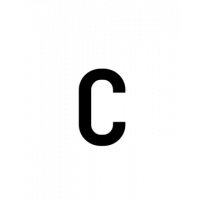 Glyph 139