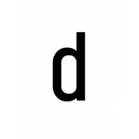 Glyph 145